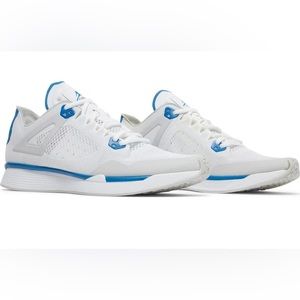 SOLD // Jordan 89 Racer